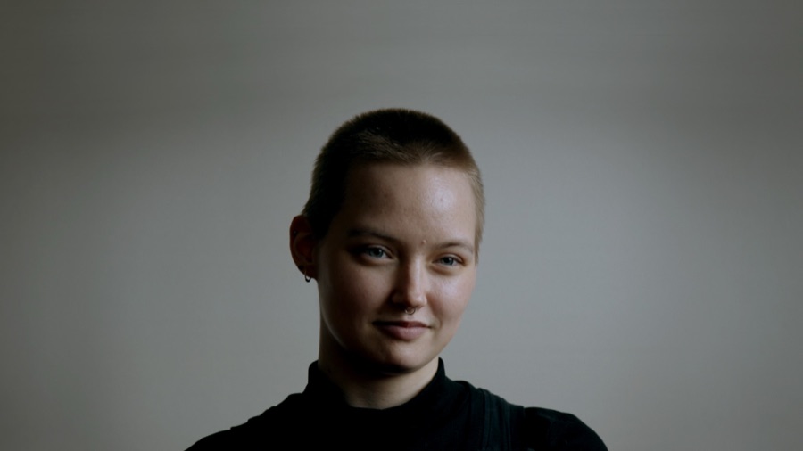 Jamie