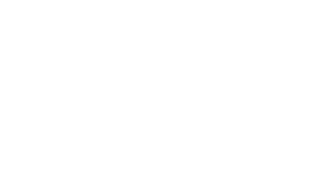 DDG Award, beste documentaire 2026 en oeuvreprijs