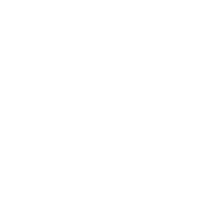 IDFA Best Dutch Film Award 2025