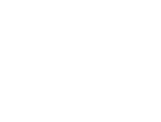 InScience, NTR Audience Award
