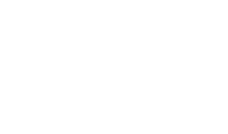 Millennium Docs Against Gravity, Newsweek Psychologia Award