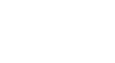 One World, International Competition Award for Best Film