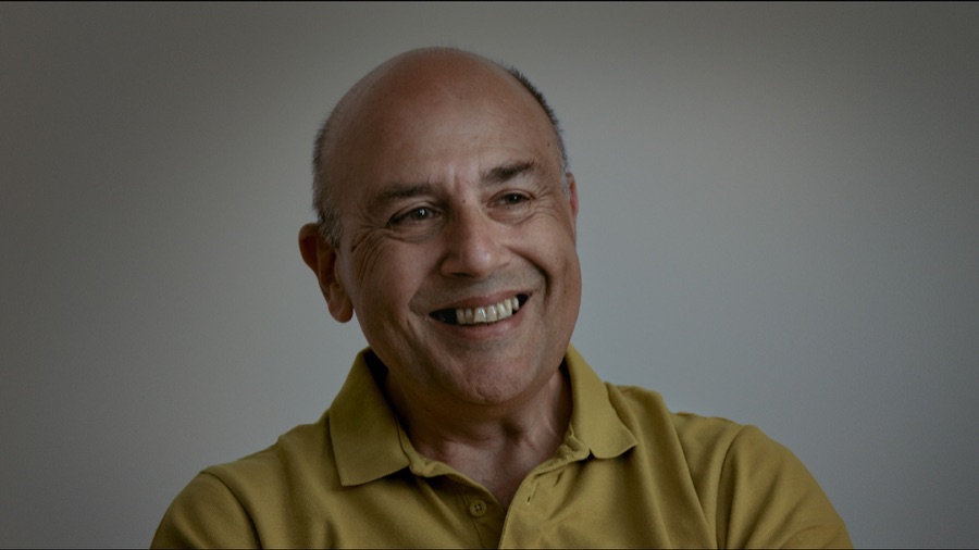 René