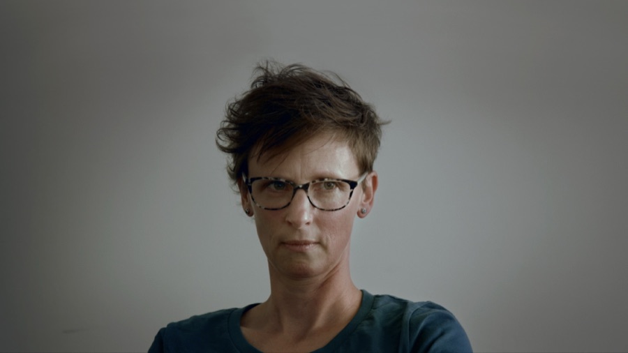 Tamira